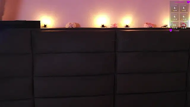 دردشة kathieandpovcock1 الجنسية المباشرة