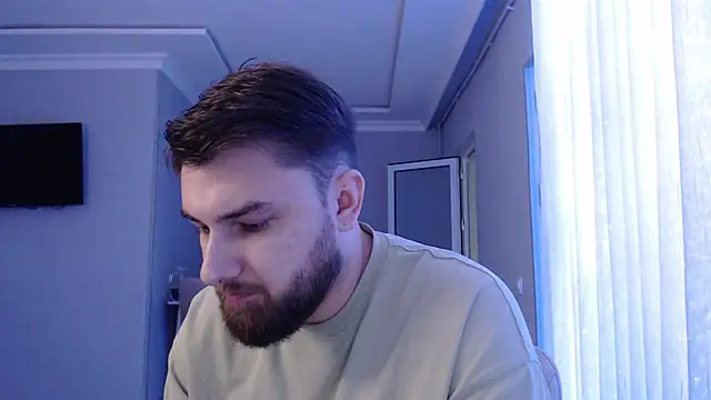 johny_sins_with_hair_ – webcam-show