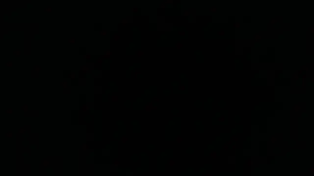 Juicy_Julie469 即時 XXX 聊天