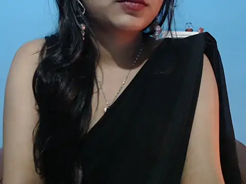 Wish_Queen's Live XXX Chat