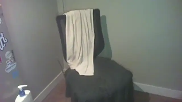 hugegock – webcam-show