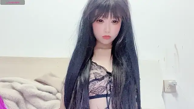 UUOO-CC's Webcam Show