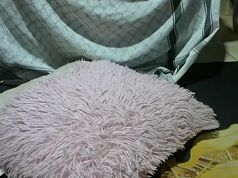 Chatroom XXX en direct de Tai_Reign