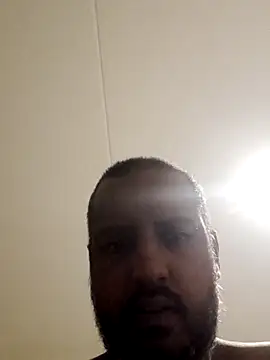 bink1982 webcam show