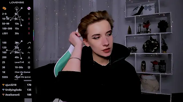 _Rein_ramm's Live XXX Chat