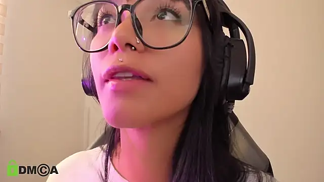 alice-rausing Chat XXX live