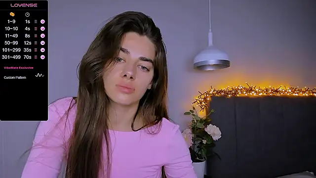 Marta--jess: онлайн-секс-чат