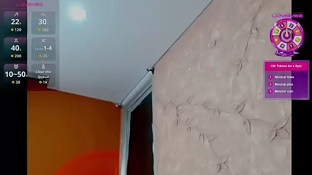 Miabonnett_ Chat XXX live