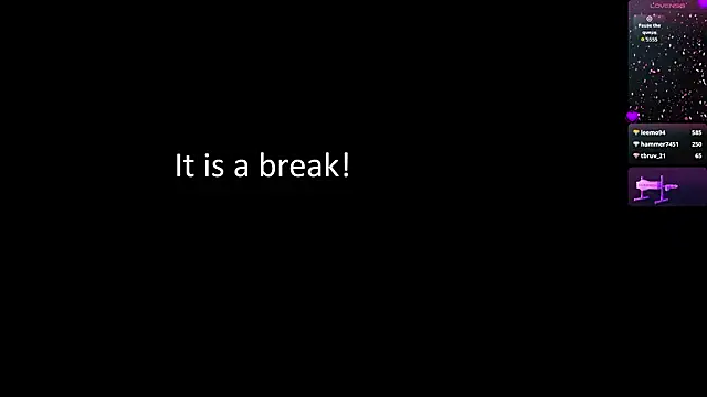 DanielPaige_ 라이브 XXX 채팅