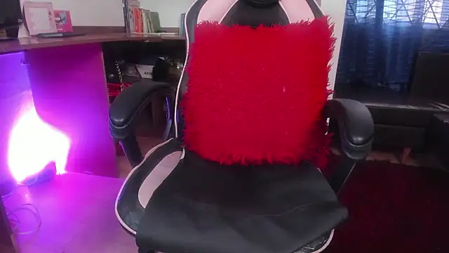 دردشة LiaTaylorr الجنسية المباشرة