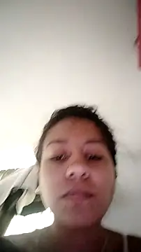 دردشة Tiphanydirty3 الجنسية المباشرة