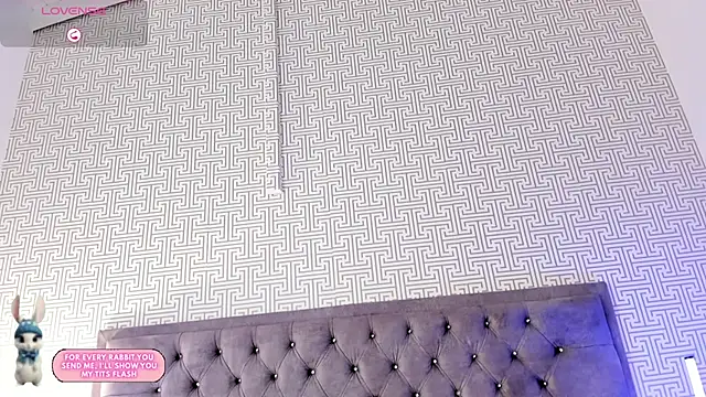 AriRobert_ Chat XXX live