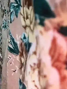 Chat XXX ao vivo de singleboy012001