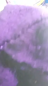 Chatroom XXX en direct de Dixie_delight