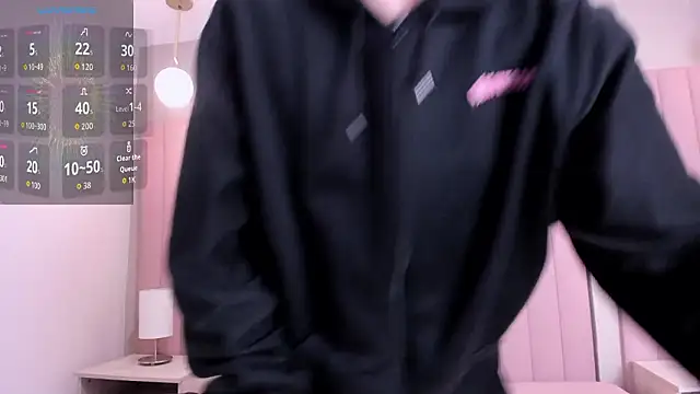 ravenfierce Chat XXX live