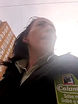 Coeur_de_luxure: вебкам-шоу