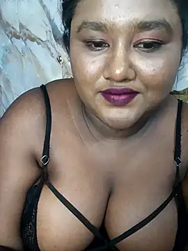 horny_diana Adlı Modelin Web Kamerası Şovu