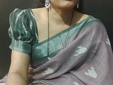 Thilothama_Vaishu's Live XXX Chat