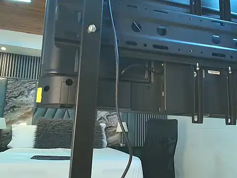 Michael_blue's Live XXX Chat