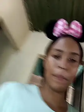 Онлайн чат XXX Fernanda30