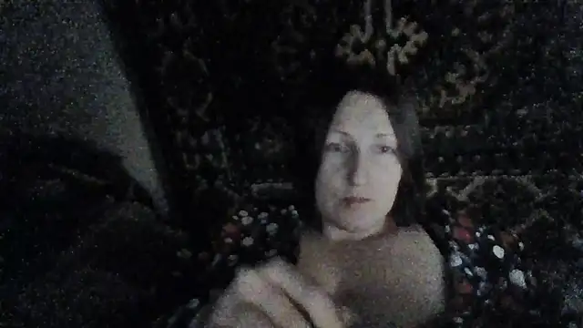 AllaSowinskaya Chat XXX live