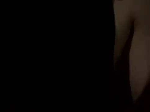 Show modela RiceTuanK9 na web-kameri