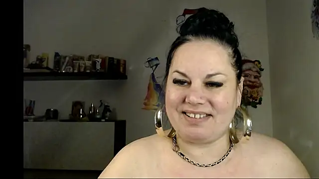 andreea2011's Live XXX Chat