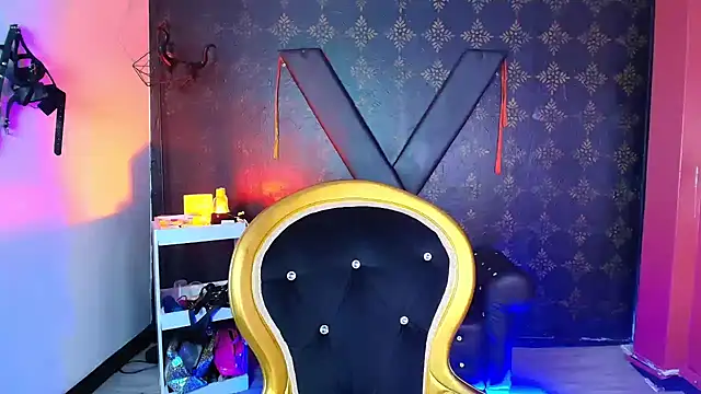 دردشة Sweettpleasure الجنسية المباشرة