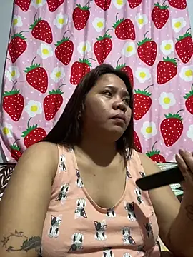 _BellaHotty_'s Live XXX Chat