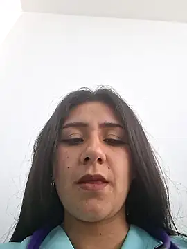 CAROLINE__07: απευθείας συνομιλία ΧΧΧ