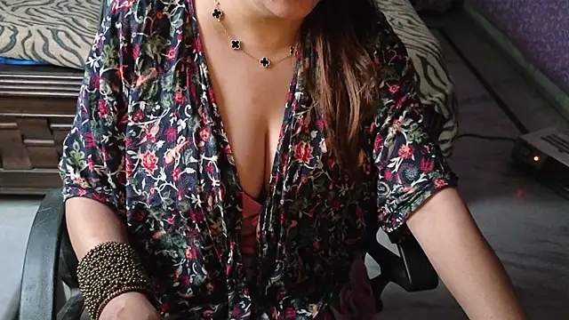 ShylaGill Live XXX-chat