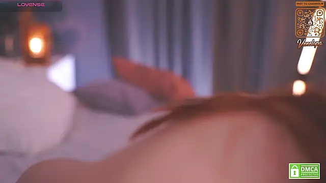 دردشة Venelopa الجنسية المباشرة