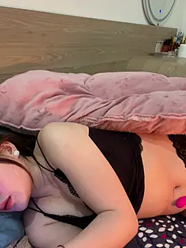 Keira_Keira Chat XXX live