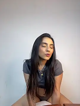 دردشة Zafira_Montiel الجنسية المباشرة