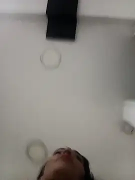 Shantey_Laurent Chat XXX live