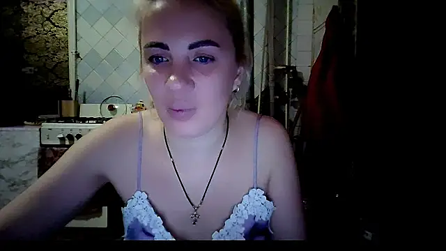 EmmaCat_ – Live XXX-chat