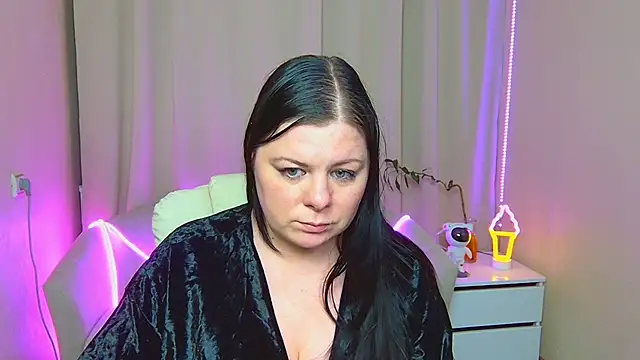 BritneyRaine's Live XXX Chat