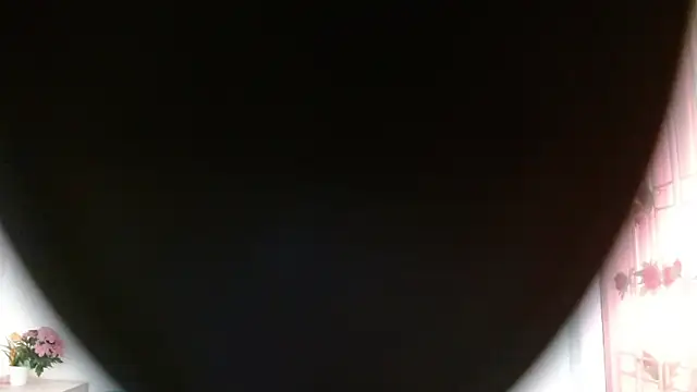 Živý XXX chat andresnoir_