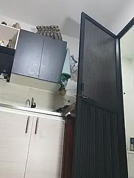 Czat XXX na żywo – Cev_Am99