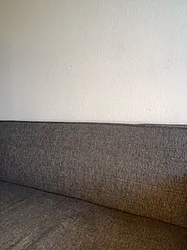 Show Webcam de Lolathebaddie