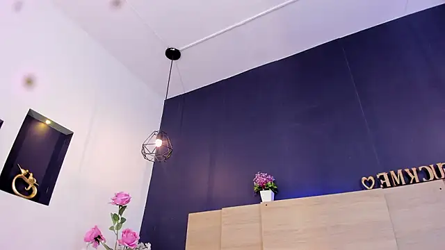 Živý XXX chat bonniie_blue