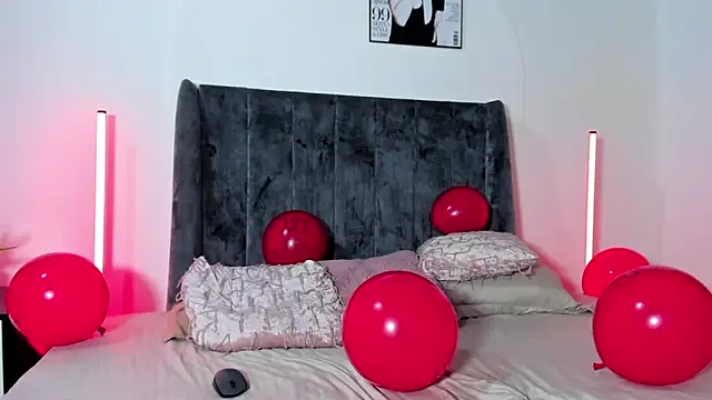 دردشة Cloy_Areo الجنسية المباشرة