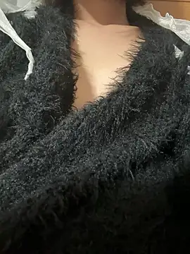 uyu0000's Webcam Show