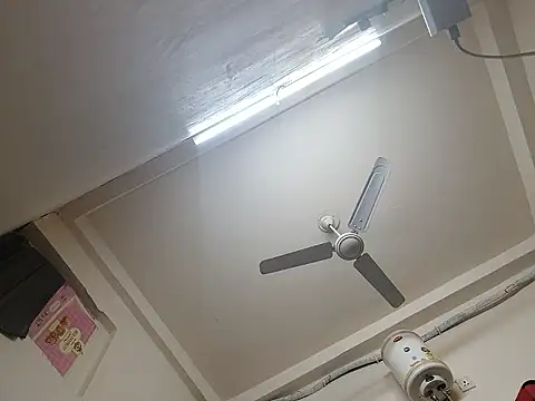 Hot-Sana2 Adlı Modelin Canlı XXX Sohbeti