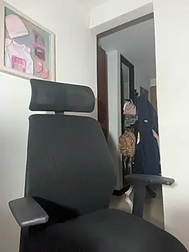 Melody_Spencer26 Live XXX-chat