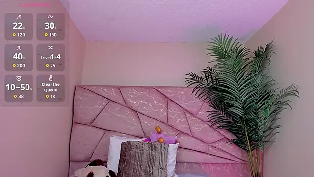 _Naomi_Fox_n Live XXX chat