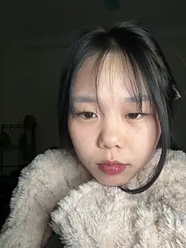 دردشة Emely-lysea الجنسية المباشرة