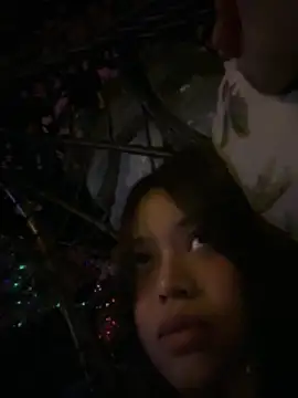 Toffee-00's Live XXX Chat