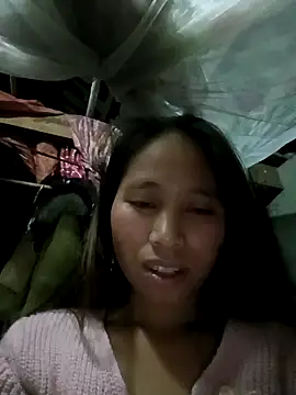 jikey- 现场XXX聊天