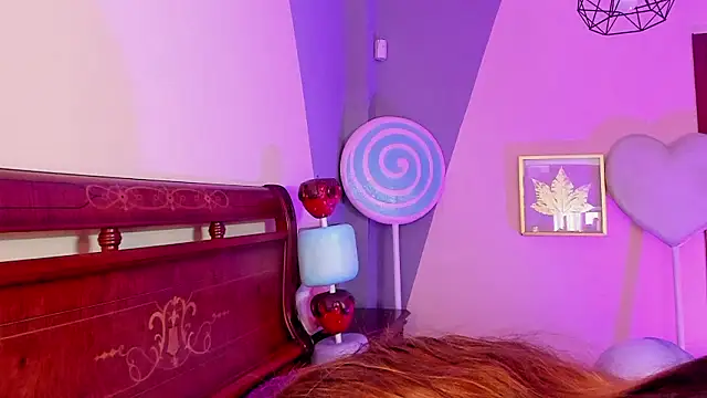 Briar_y_Blairn Live XXX chat